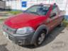2017 FIAT STRADA 
