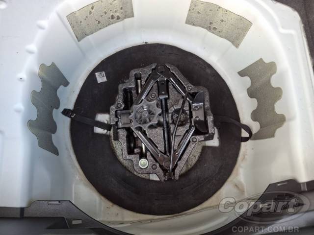 2025 VOLKSWAGEN T-CROSS 