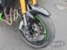 2022 KAWASAKI Z900 