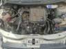 2023 VOLKSWAGEN GOL 
