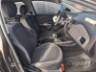 2014 CHEVROLET PRISMA 