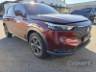 2023 HONDA HR-V 