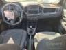 2022 FIAT STRADA CD 