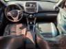 2015 LIFAN X60 