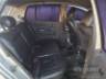 2006 VOLKSWAGEN FOX 