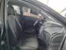 2014 HYUNDAI HB20 
