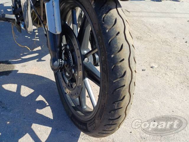 2026 ROYAL ENFIELD SUPER METEOR 