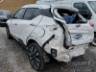 2020 NISSAN KICKS 