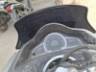 2018 HONDA PCX 