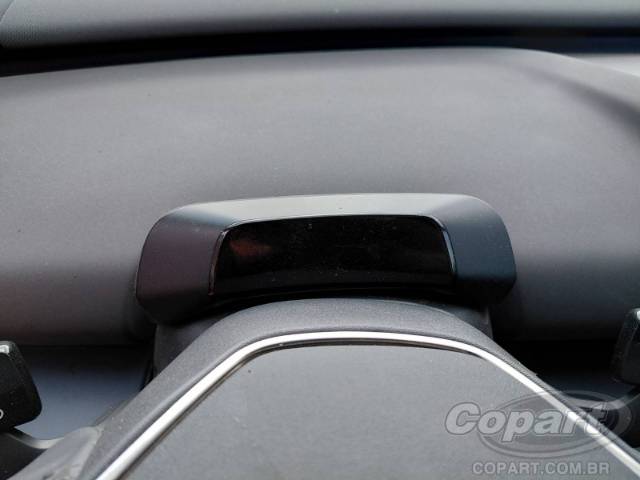 2024 VOLVO EX30 