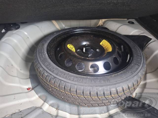 2025 CHEVROLET ONIX PLUS 