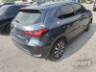 2025 HONDA CITY HATCHBACK 