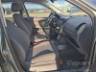 2009 VOLKSWAGEN POLO 