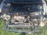 2021 VOLKSWAGEN FOX 