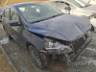 2014 VOLKSWAGEN GOL 