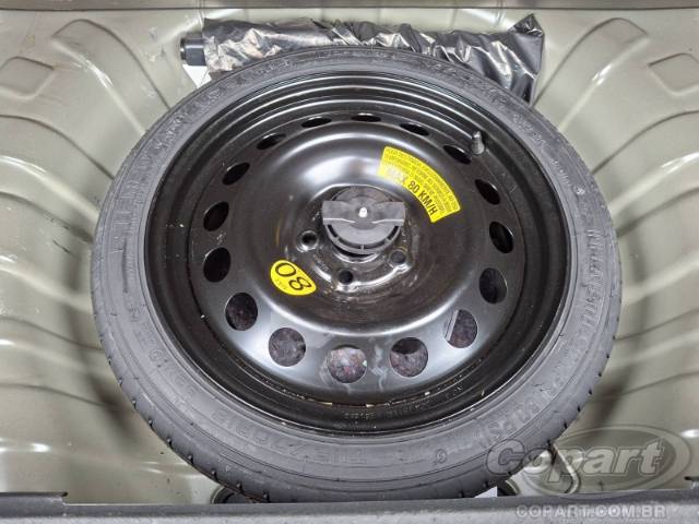 2024 CHEVROLET TRACKER 