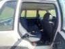 2004 FIAT UNO 