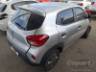 2025 RENAULT KWID 