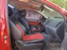 2014 FORD RANGER 