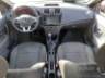 2021 RENAULT SANDERO 