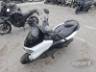 2022 YAMAHA NMAX 