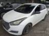 2016 HYUNDAI HB20 