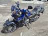 2015 YAMAHA XT 660Z 