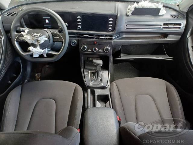 2025 HYUNDAI CRETA 