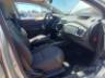 2013 CHEVROLET ONIX 