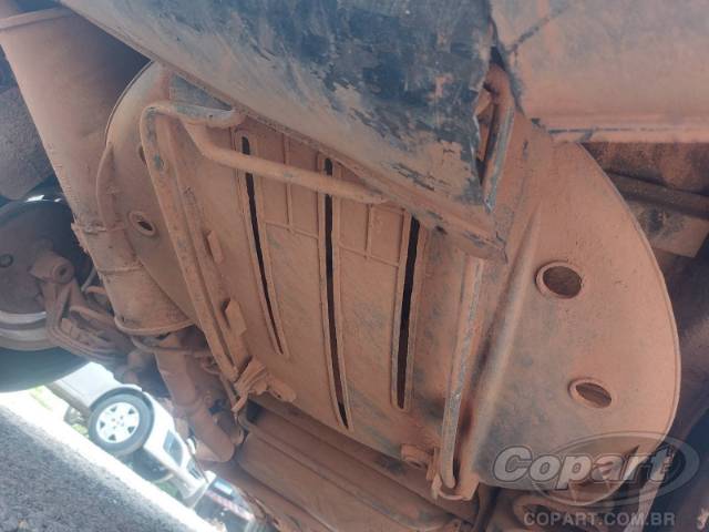 2005 FIAT PALIO WEEKEND 