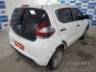 2023 FIAT MOBI 