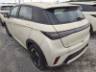 2026 BYD DOLPHIN 