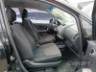 2007 HONDA FIT 