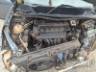 2008 CITROEN C4 PALLAS 