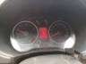 2014 VOLKSWAGEN GOL 