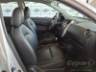 2017 NISSAN VERSA 