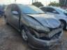 2010 HONDA CITY 