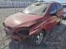 2005 CHEVROLET CORSA 