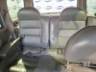 2003 KIA SPORTAGE GRAND 