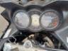 2013 SUZUKI DL 650 