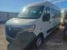 2026 RENAULT MASTER 
