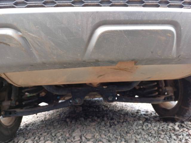 2022 CAOA CHERY TIGGO 8 PRO 