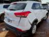 2022 HYUNDAI CRETA 