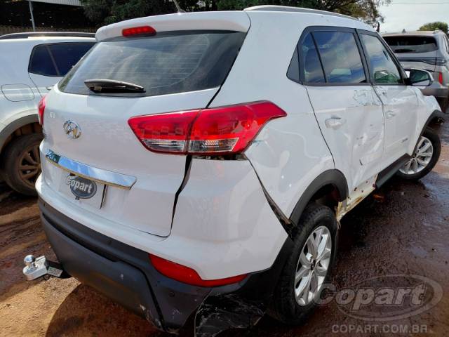 2022 HYUNDAI CRETA 