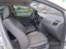 2017 VOLKSWAGEN FOX 