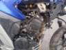 2020 YAMAHA FZ25 FAZER 