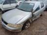 1998 CHEVROLET VECTRA 