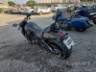 2013 HARLEY DAVIDSON VRSC 