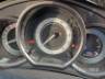 2013 CITROEN C3 