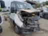2024 IVECO DAILY 